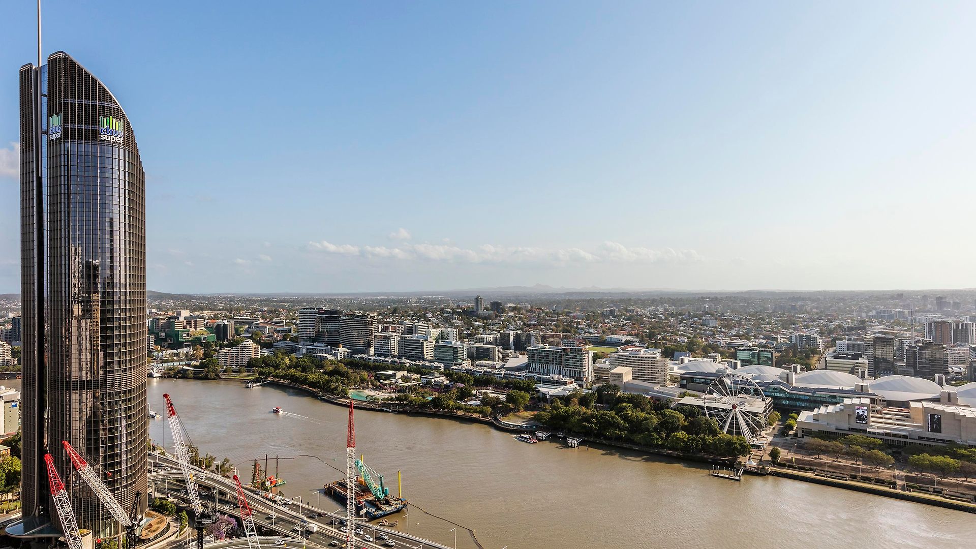 Aparthotel Oaks Casino Tower 4*