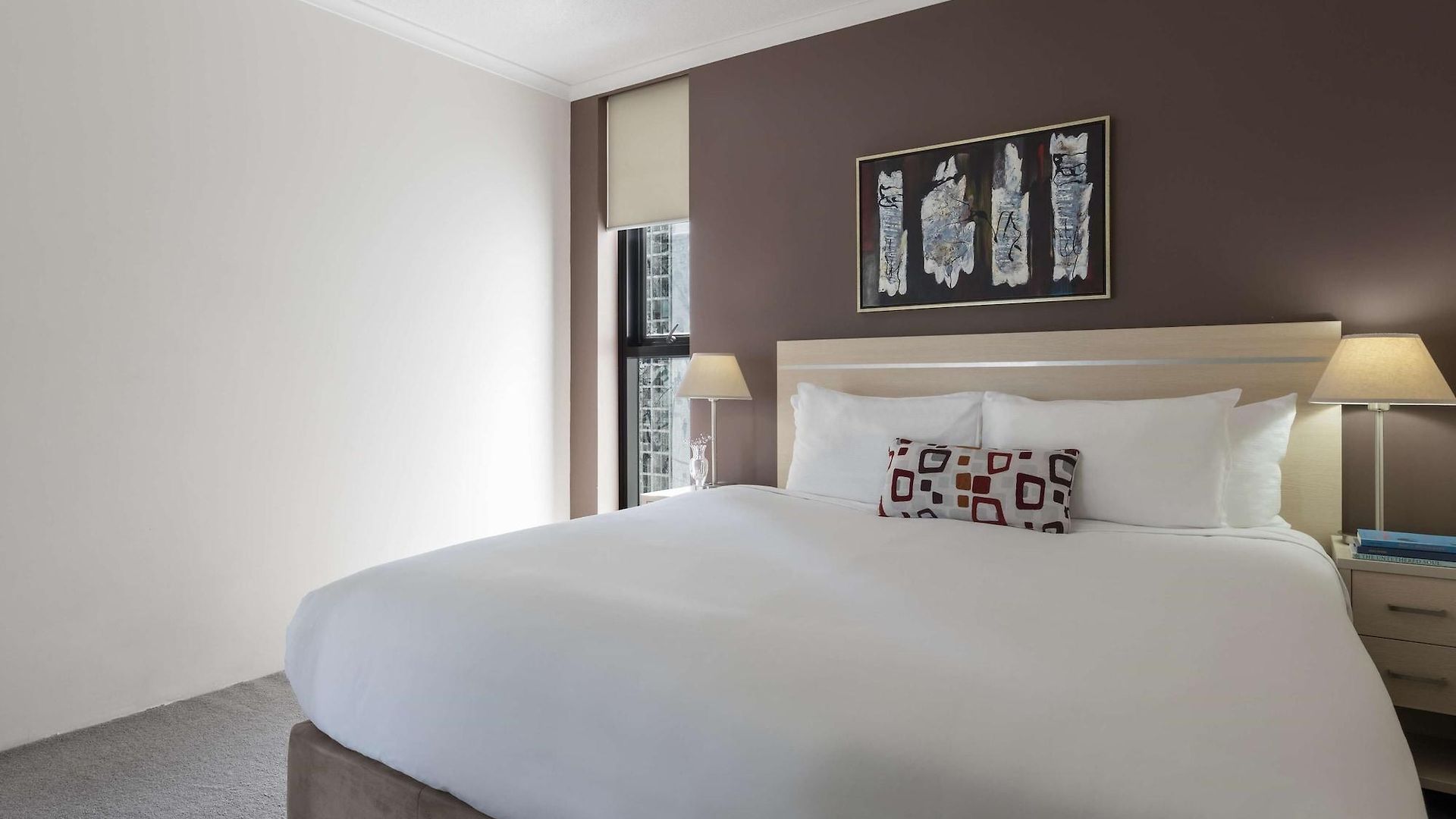 Aparthotel Oaks River 4*