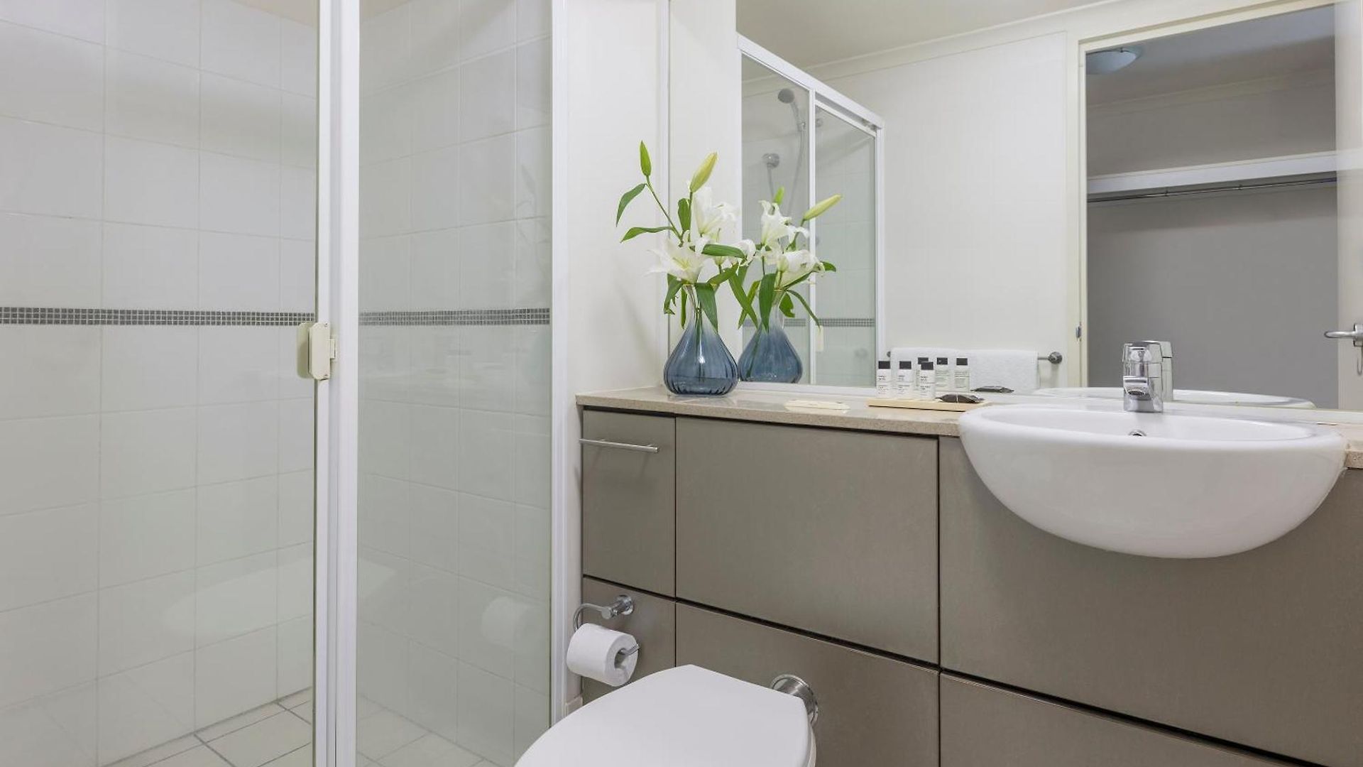 Aparthotel Oaks River 4*