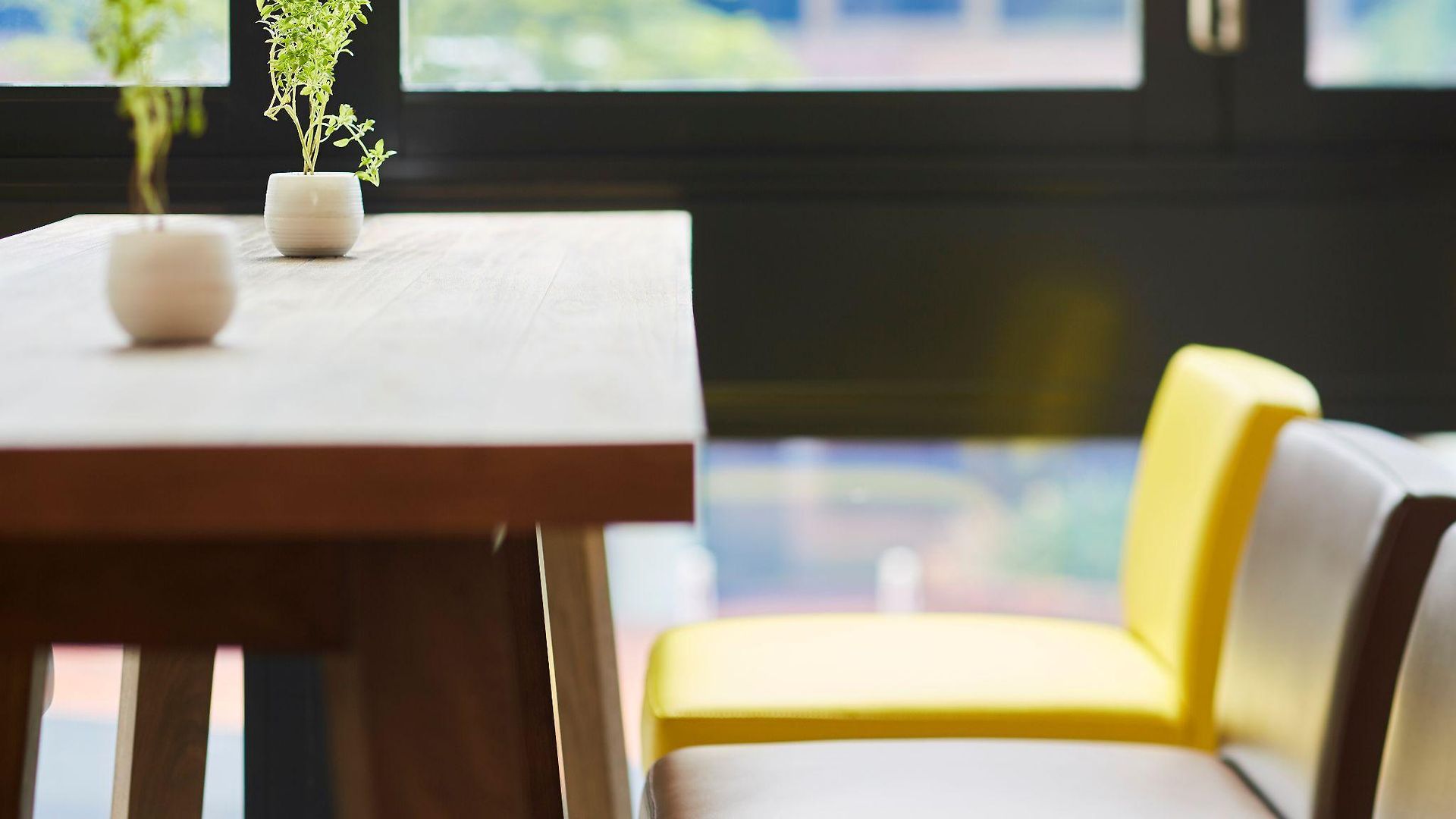 Holiday Inn Express Brisbane Central By Ihg 4*