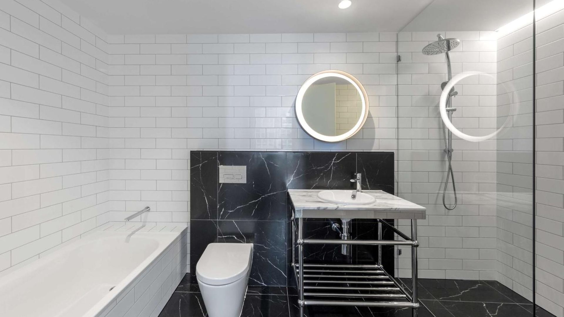 Adina 4* Brisbane