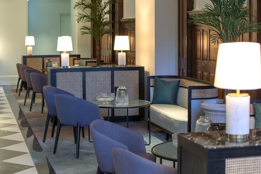 Adina Aparthotel Brisbane