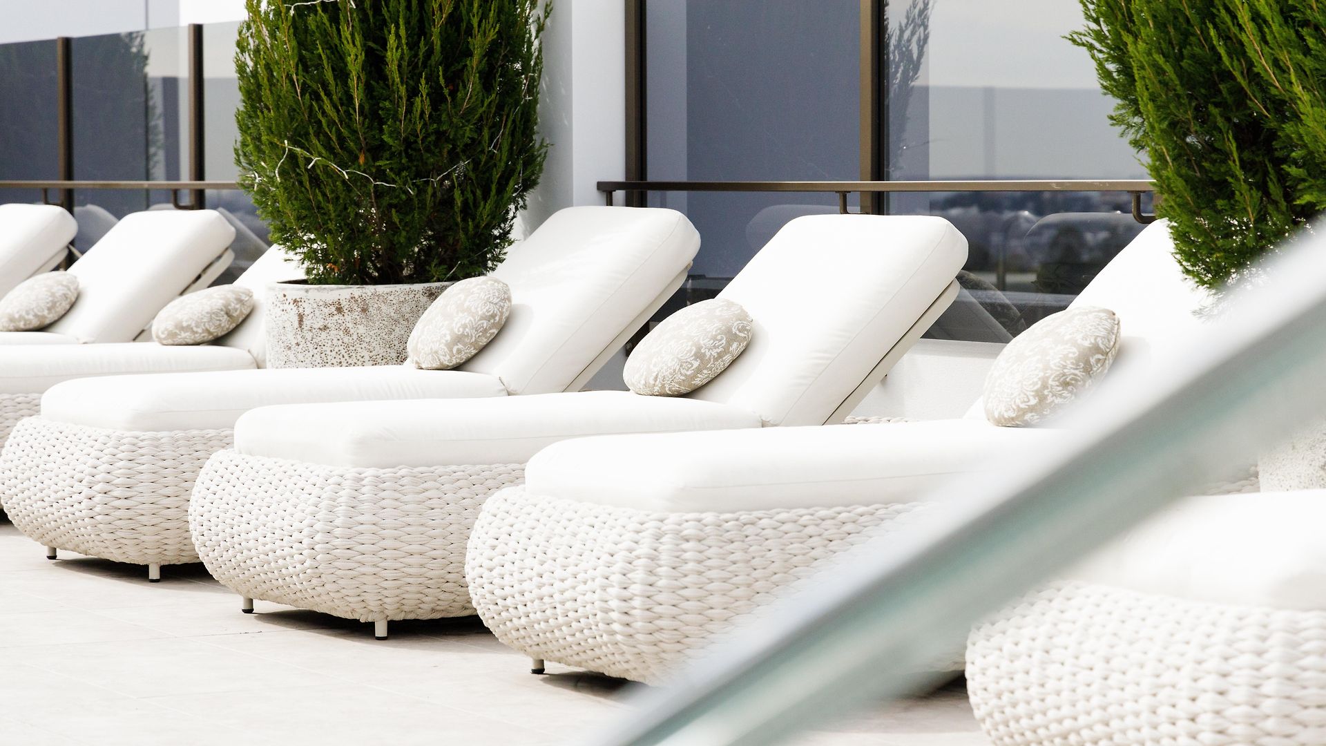 The Alva Brisbane, Vignette Collection By Ihg