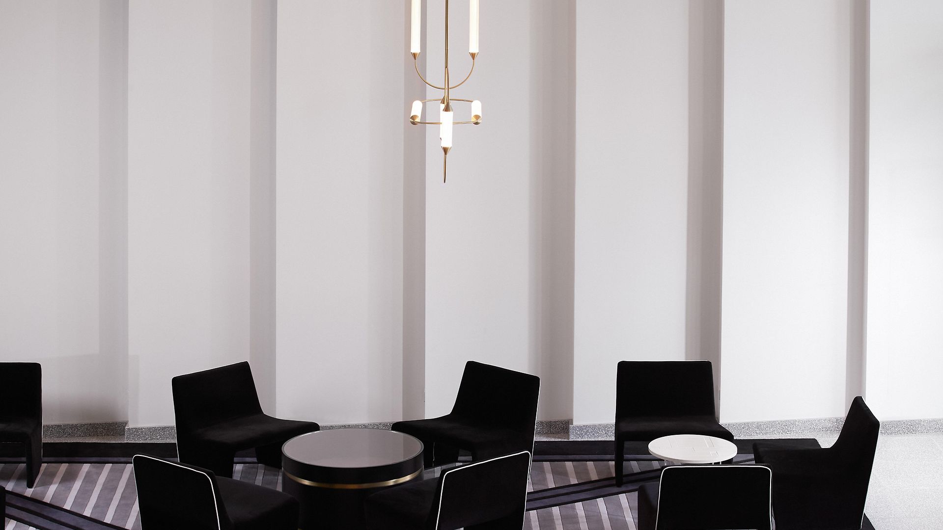 The Alva Brisbane, Vignette Collection By Ihg 5*