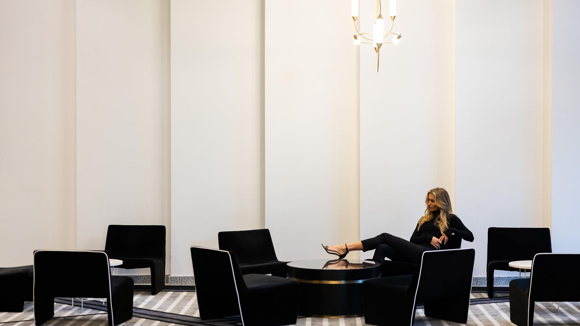 The Alva Brisbane, Vignette Collection By Ihg Hotel 5*