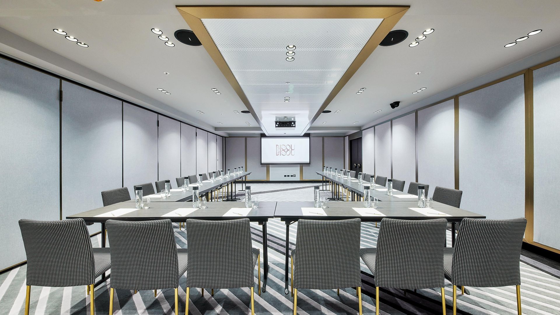 The Alva Brisbane, Vignette Collection By Ihg Hotel Brisbane