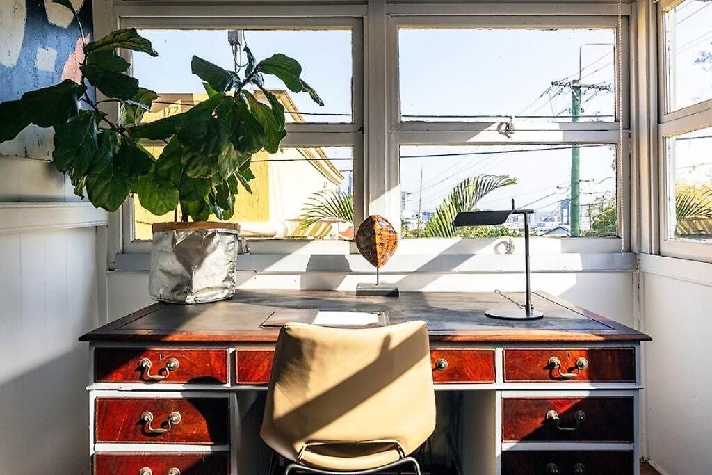 View Arthouse *