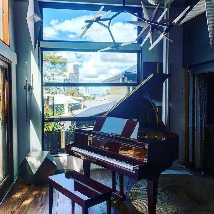 View Arthouse