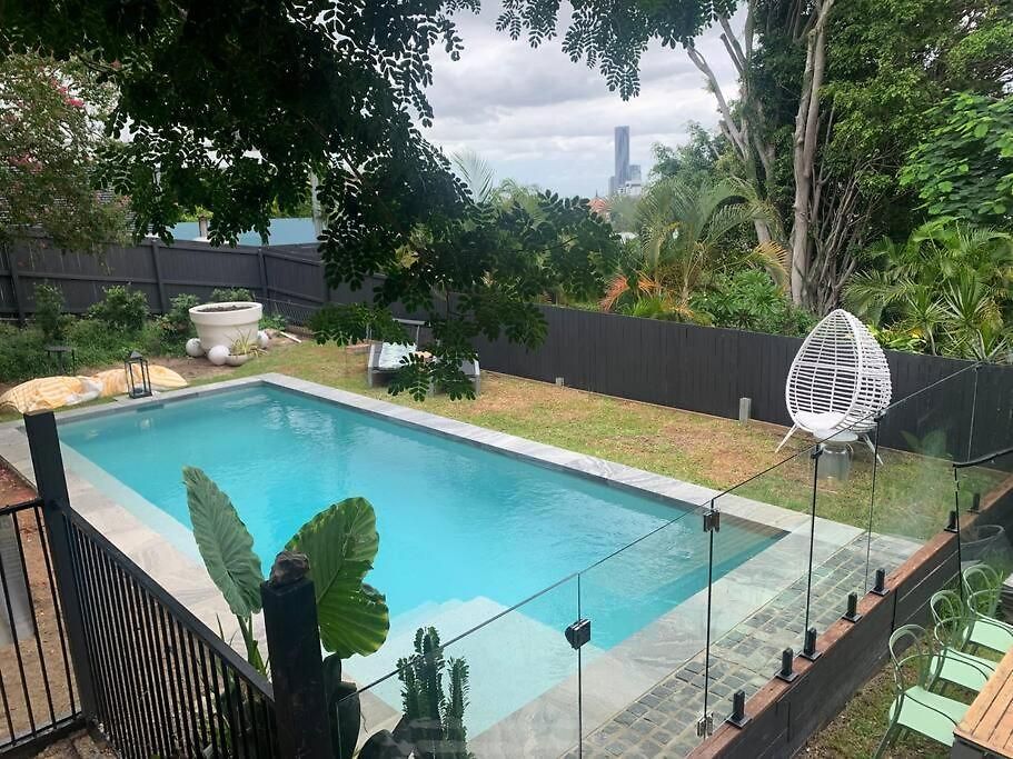 View Arthouse Brisbane