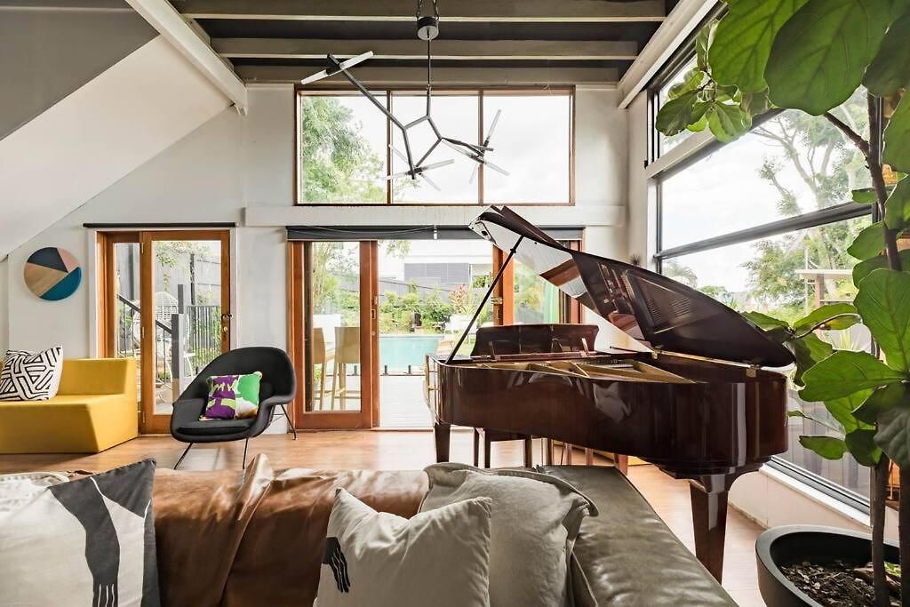 View Arthouse