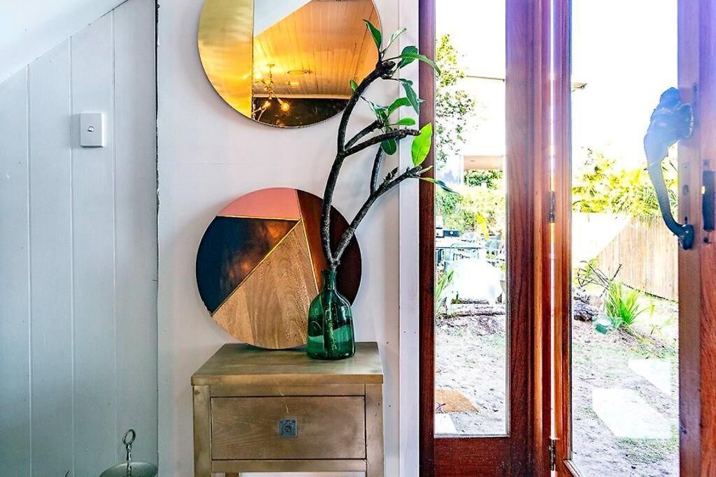 View Arthouse * Brisbane