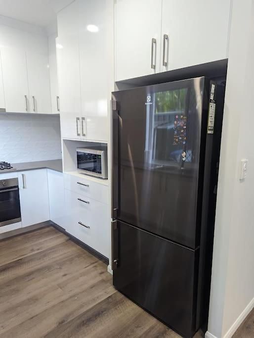 Entire House Near 2beds Brisbane