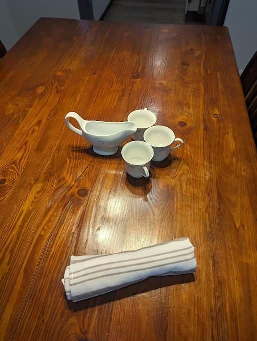 Entire House Near 2beds * Brisbane