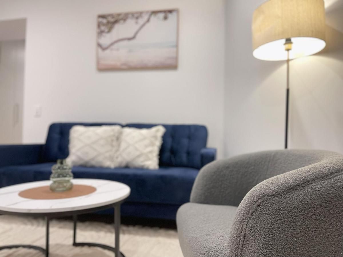 Eyes On The Fireworks Lux Riverfront 2kingbed Apartment *