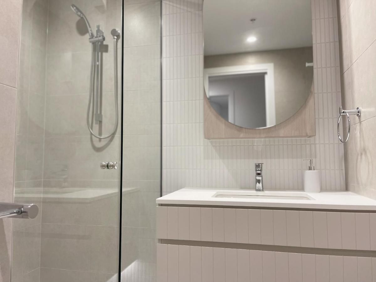 Eyes On The Fireworks Lux Riverfront 2kingbed Apartment *