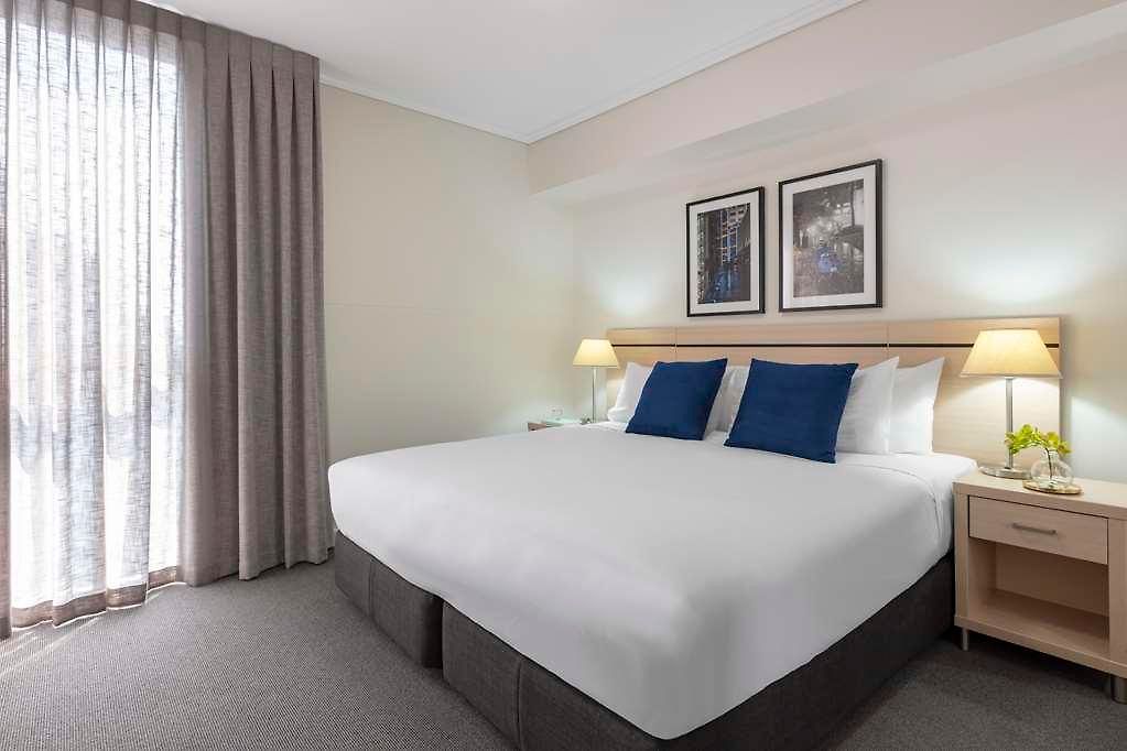 Aparthotel Oaks Festival 4*
