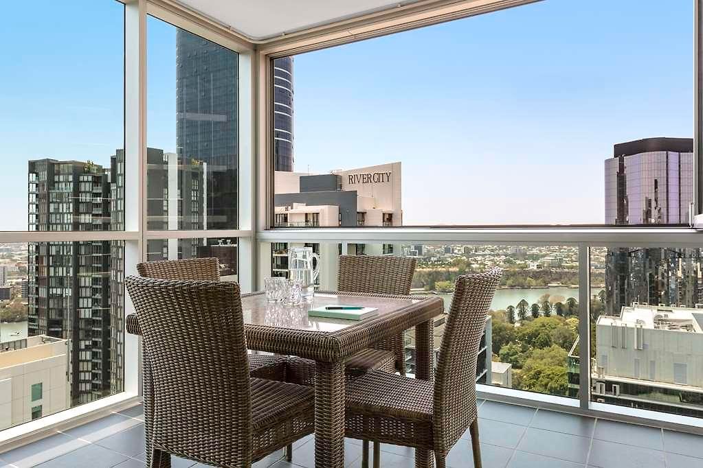 Aparthotel Oaks Festival 4*