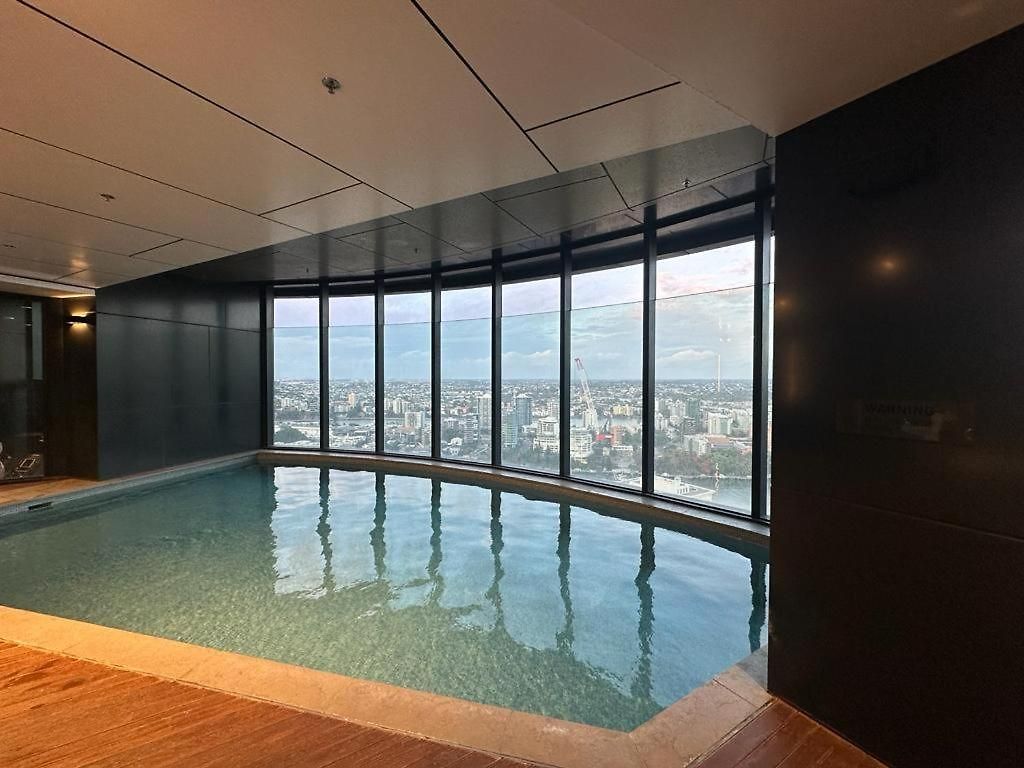 Skytower By Utopia Hotel 5*