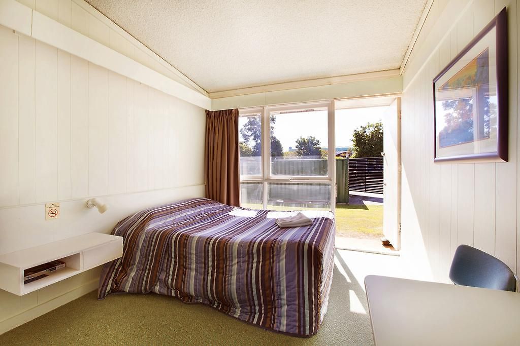 Sunnybank 3* Brisbane