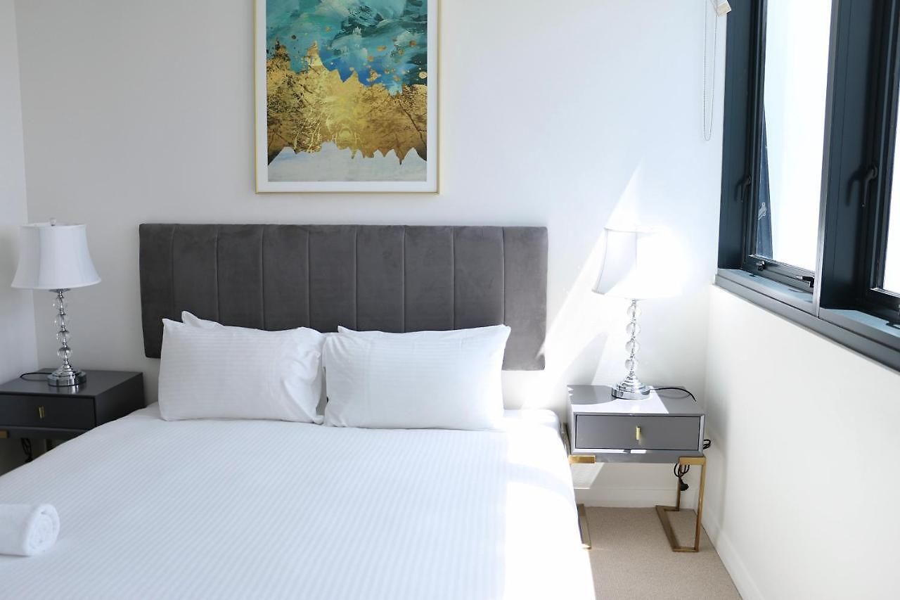 Kooii 4* Brisbane