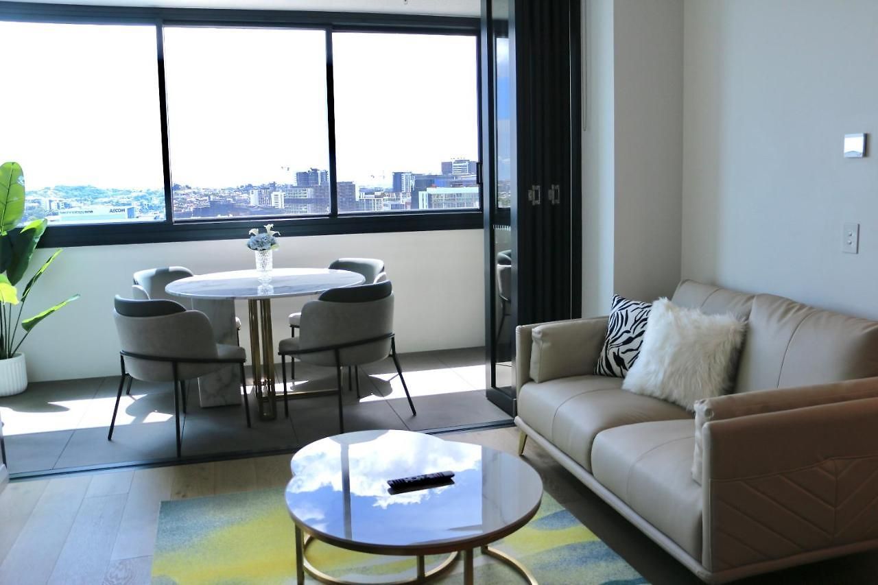 Kooii 4* Brisbane