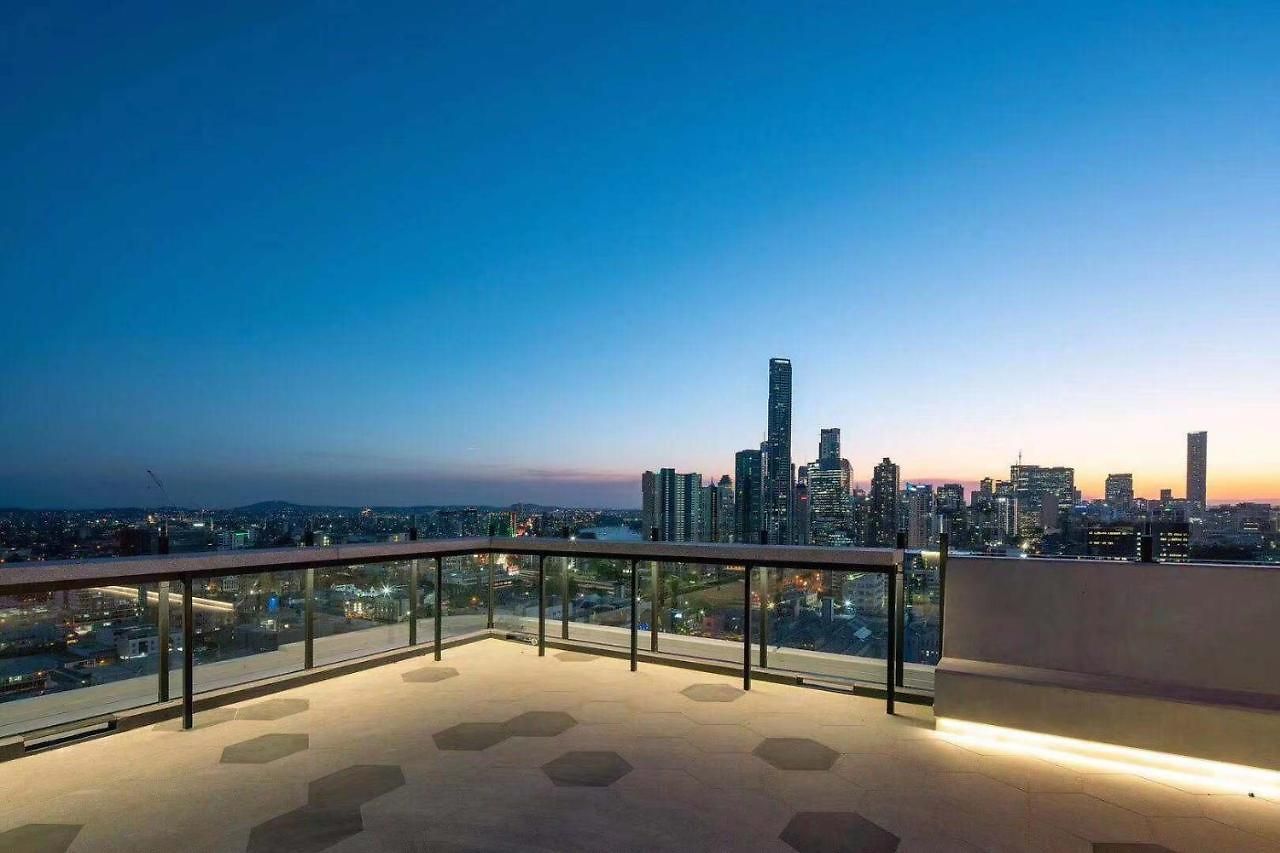 Kooii Brisbane