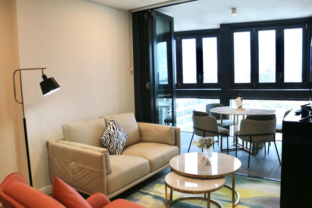 Aparthotel Kooii