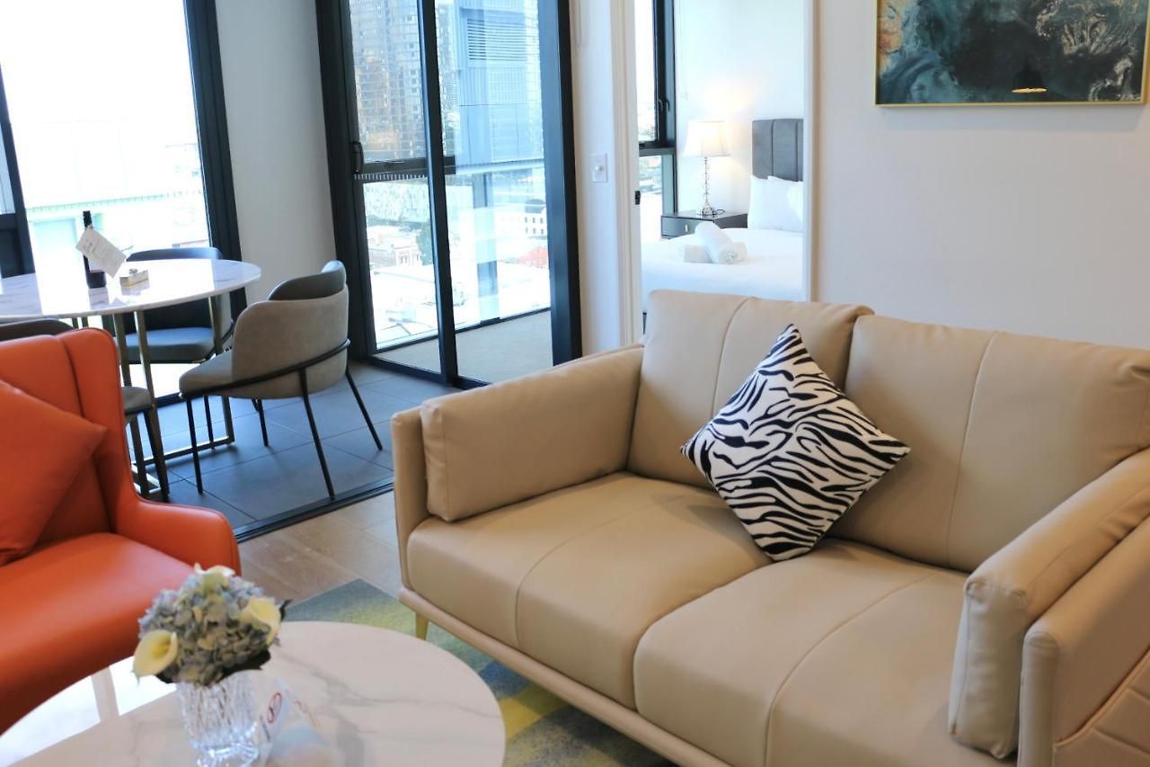 Kooii Aparthotel 4*