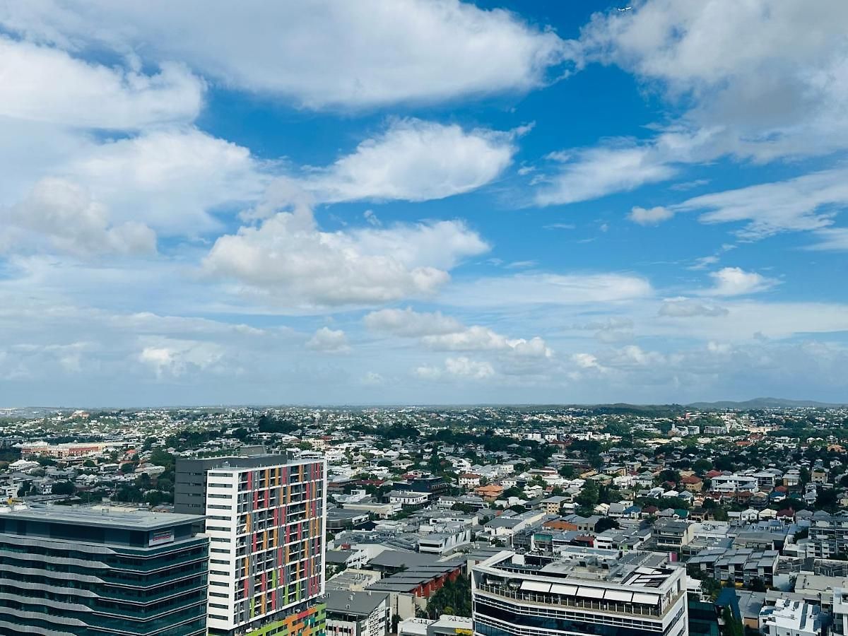 Kooii Brisbane