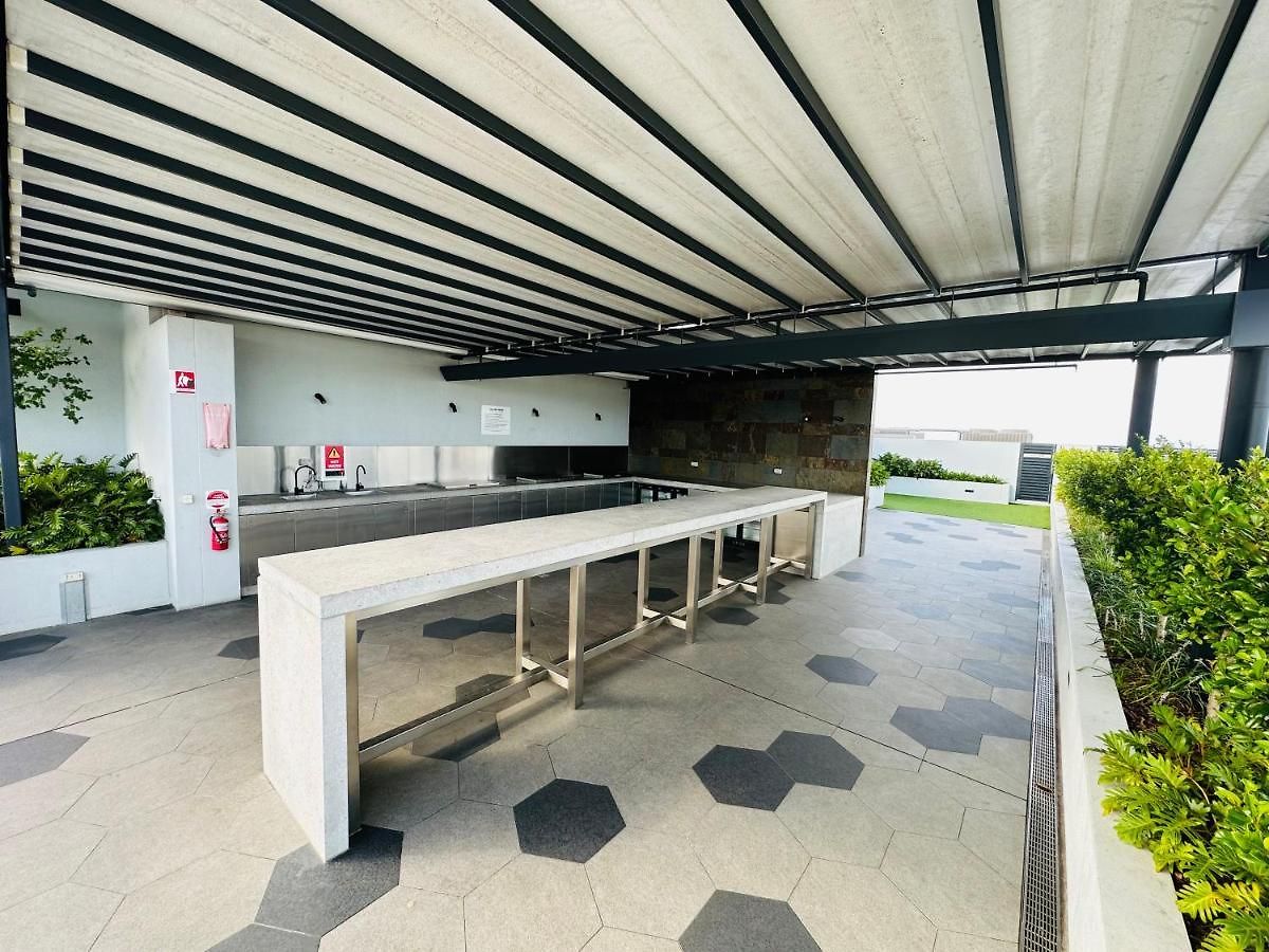 Aparthotel Kooii