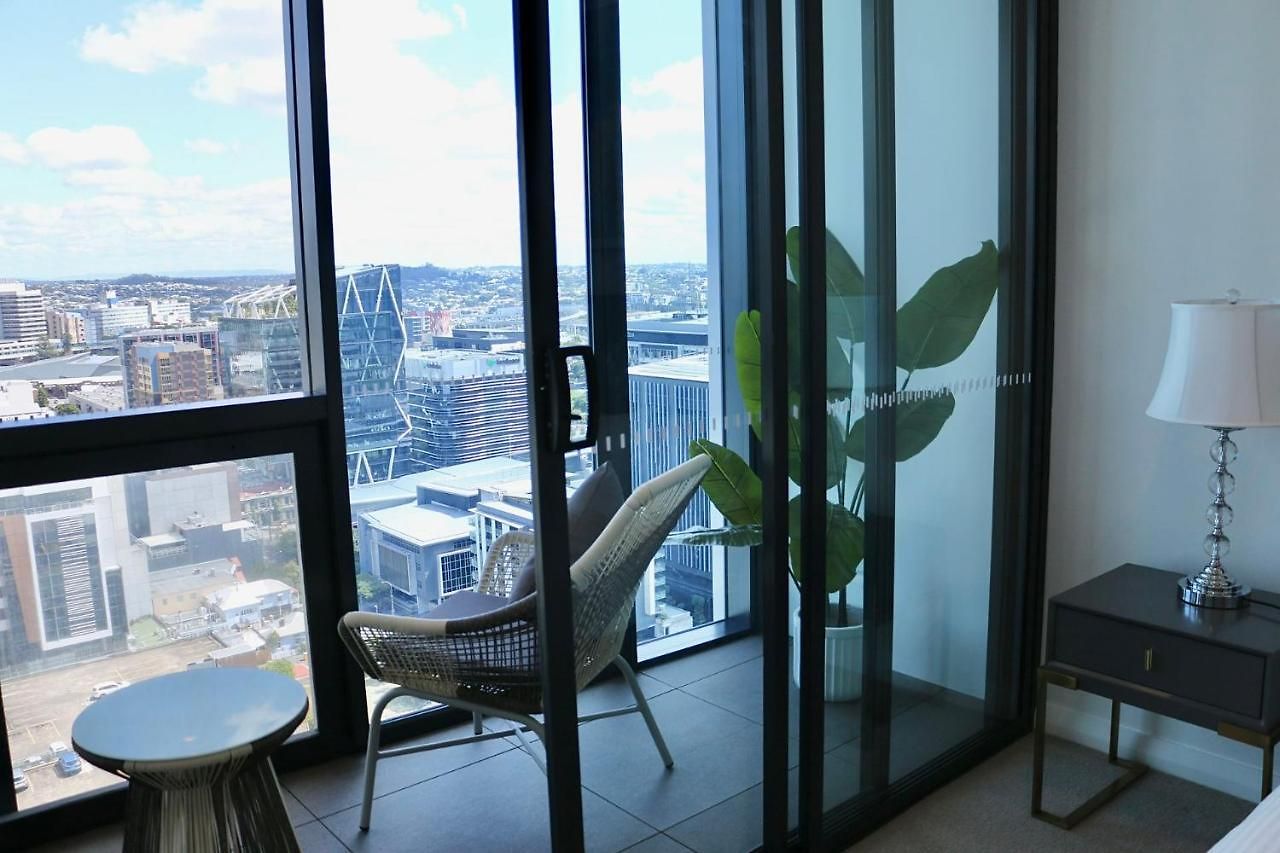 Kooii Brisbane
