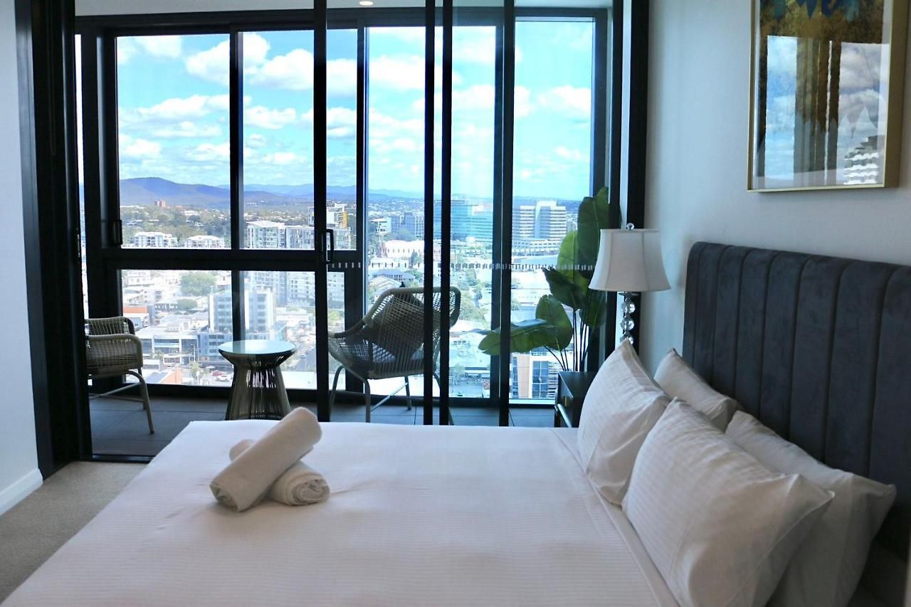 Kooii Brisbane