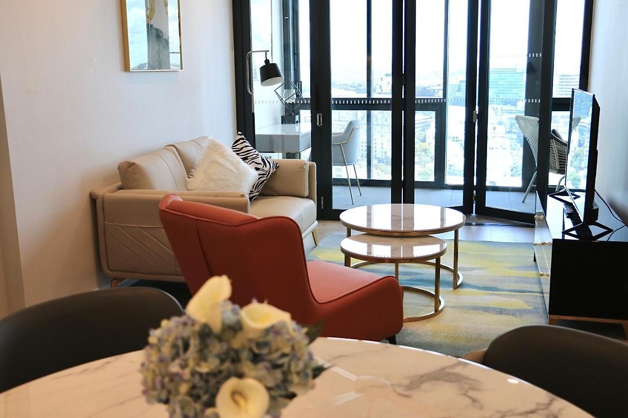 Aparthotel Kooii 4*