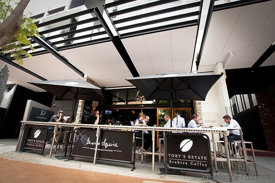 Mantra Terrace 4*
