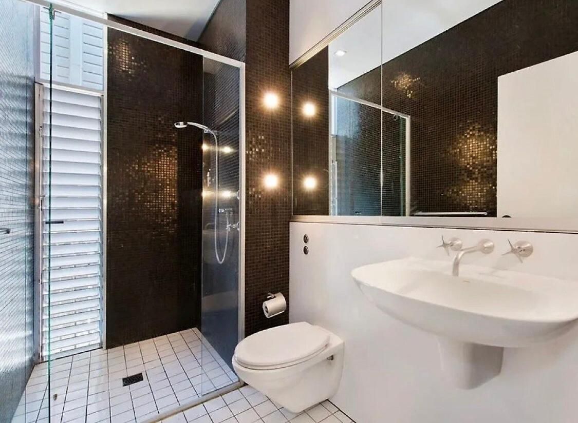 Holiday home Stunning Architectural Brisbane