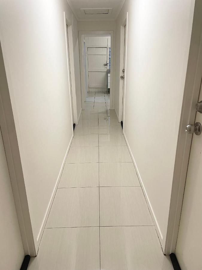 197 Shafston Ave Kangaroo Point Qld 4169 Homestay Brisbane
