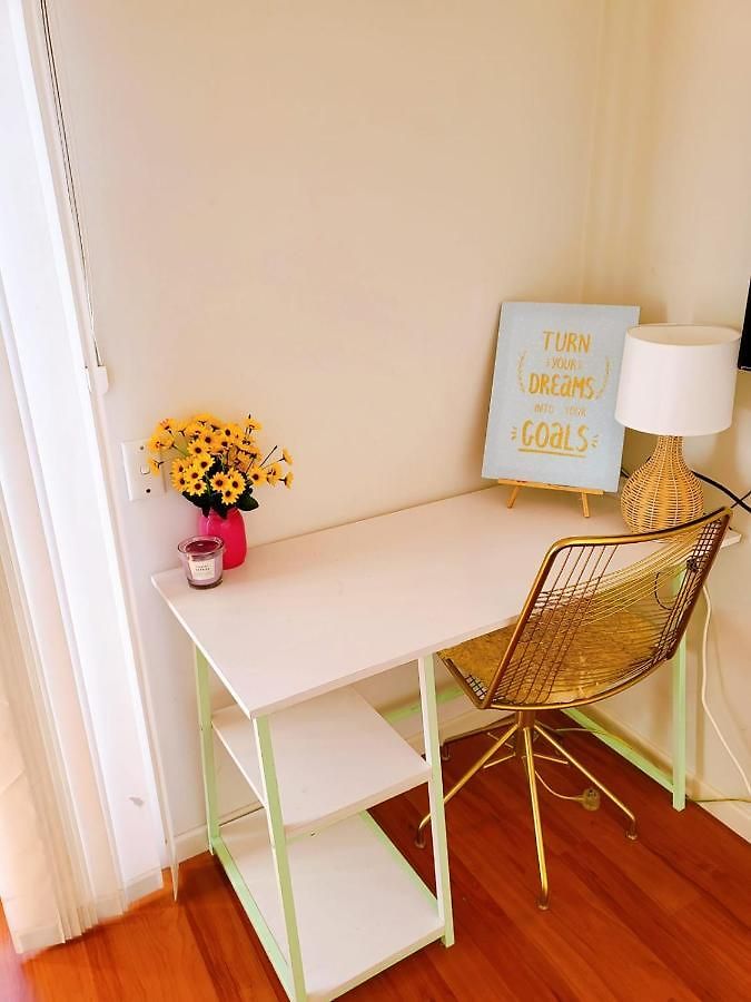 11 Chartwell Guest house 4*