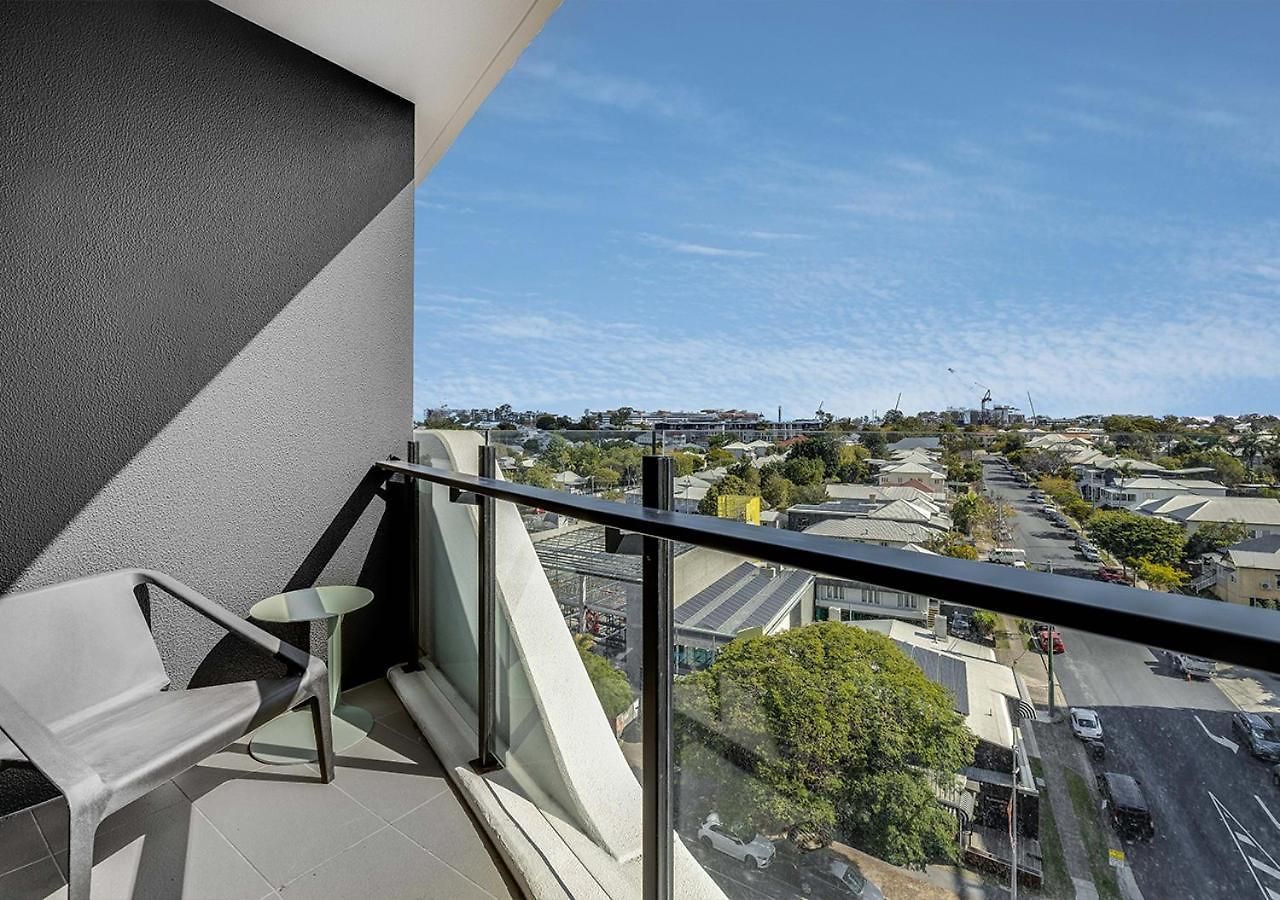 Apartment Rambla At South Sq *