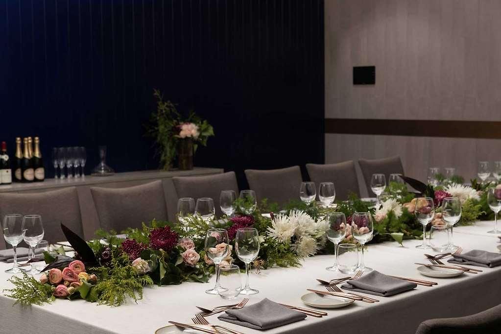 Kennigo Brisbane, Independent Collection By Evt 4* Brisbane