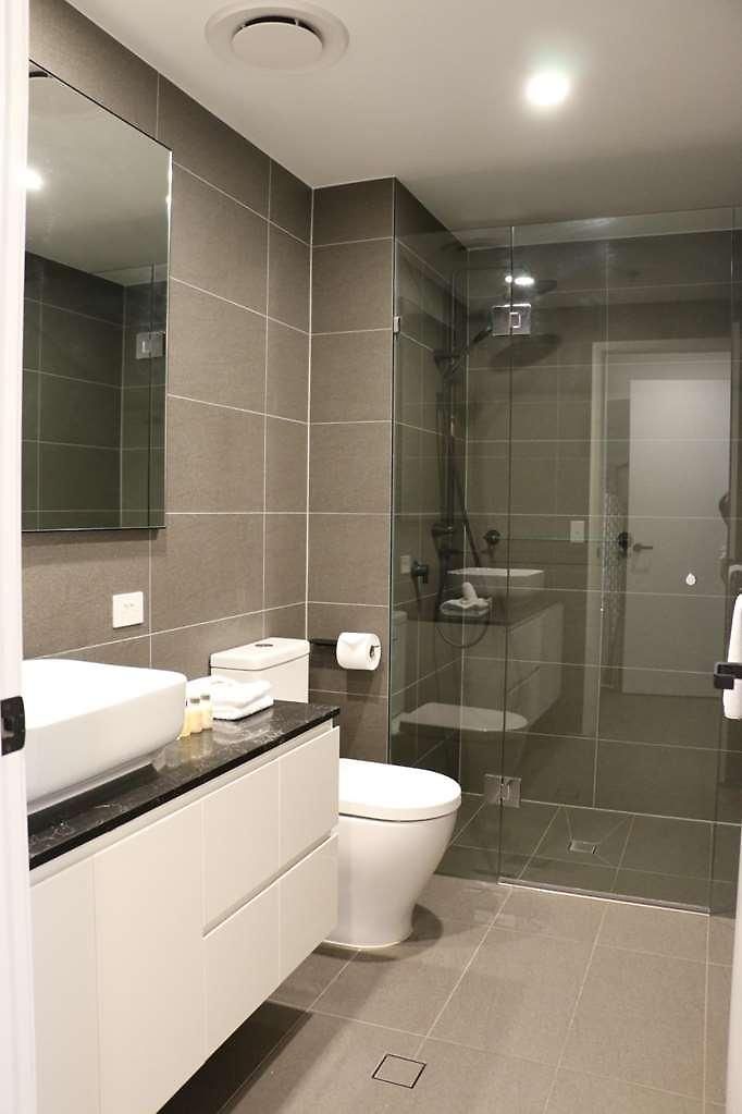 Kooii Aparthotel