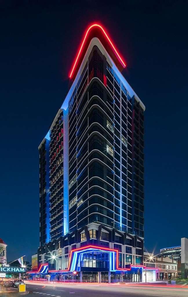 Kooii Brisbane