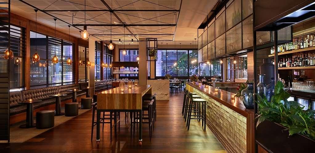 Hotel Hyatt Regency 4*