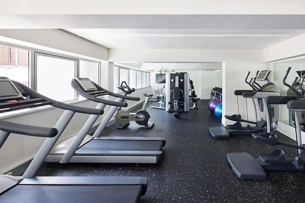 Hyatt Regency 4* Brisbane