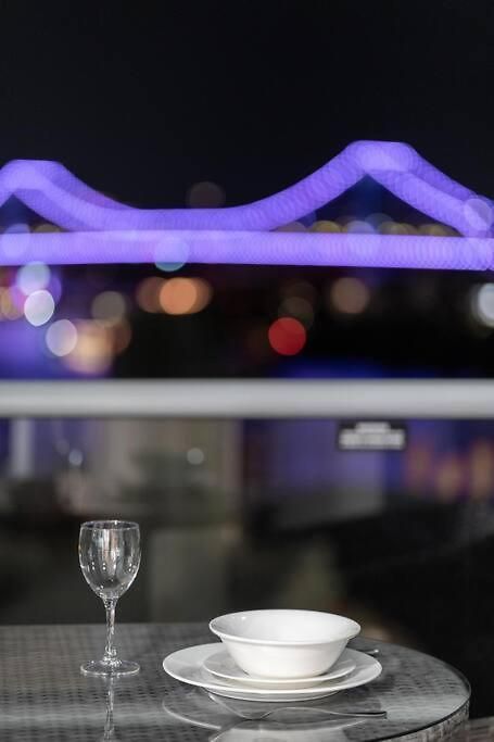 Story Bridge & River View 2b1b W Free Parking! - 84