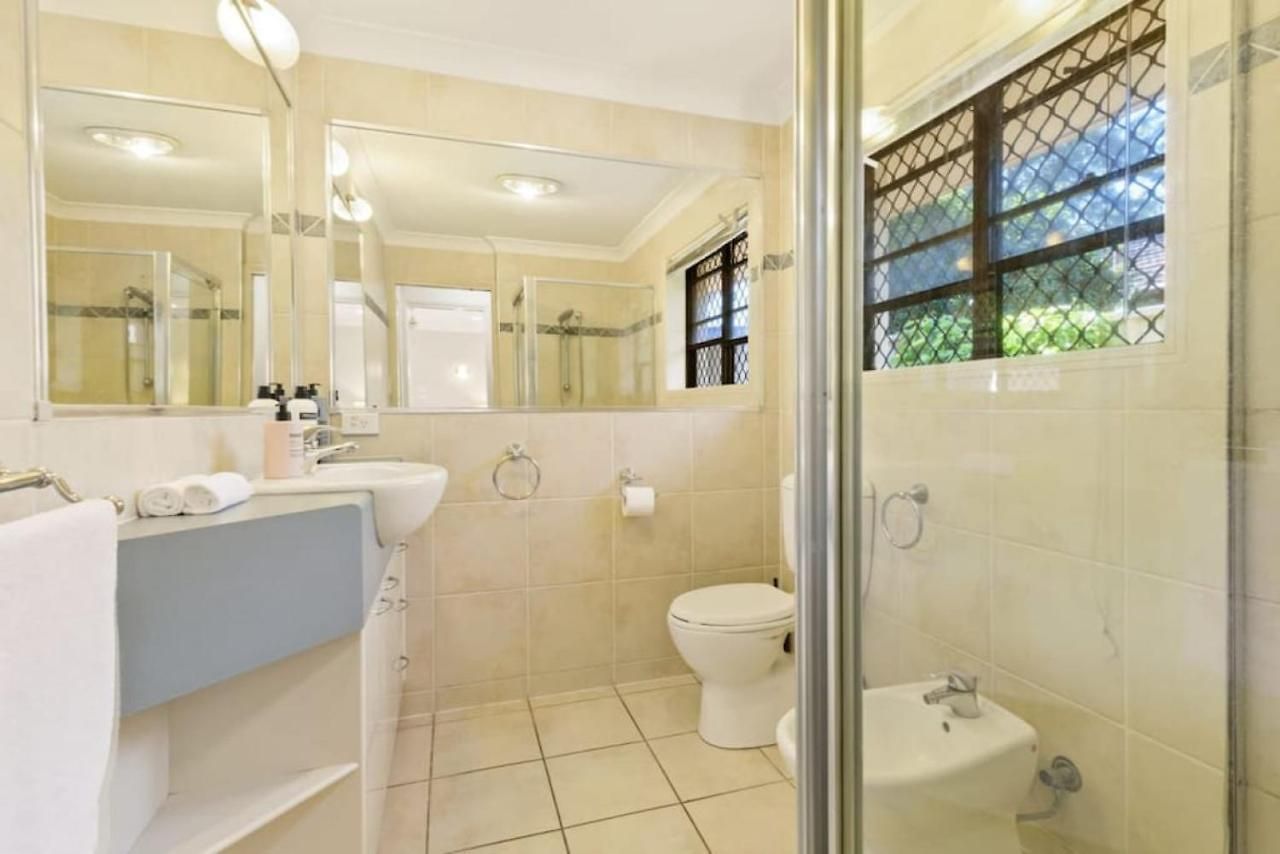 Holiday home Decorated With 4bd Family House With Pool