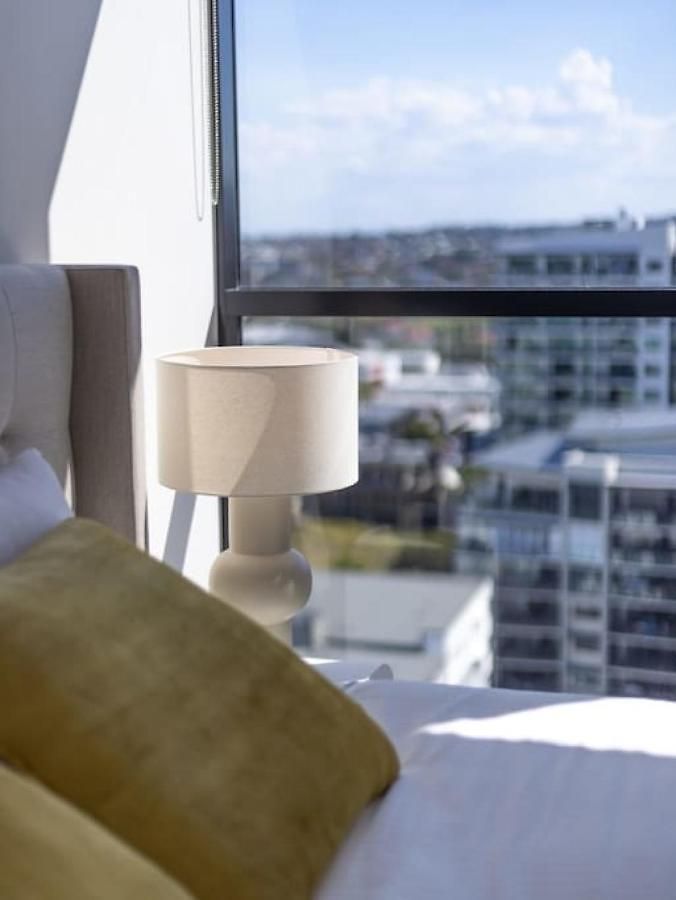 Conveniently Located 2br With Rooftop Pool At Milt *
