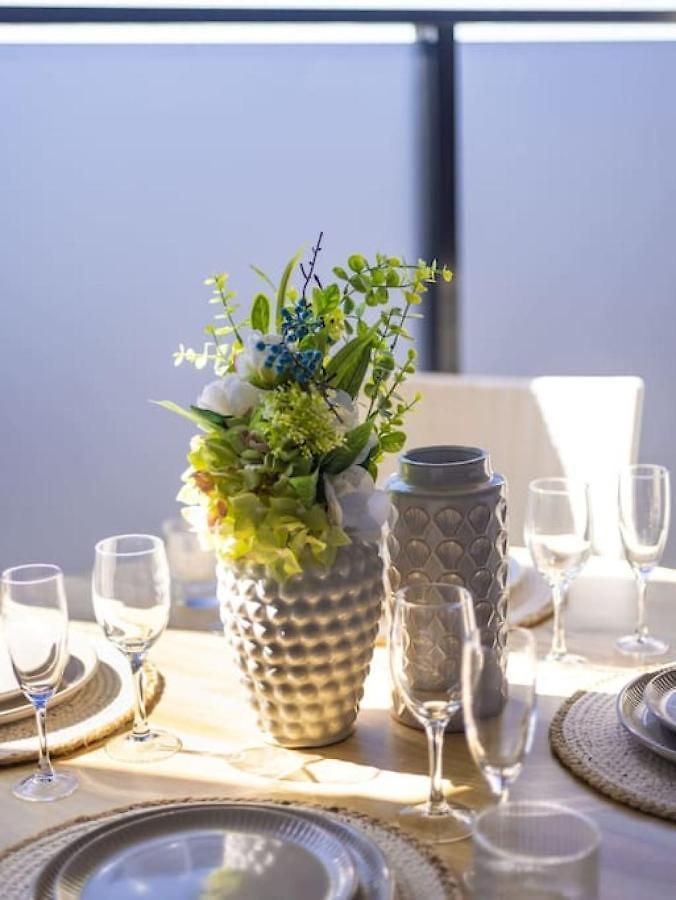 Conveniently Located 2br With Rooftop Pool At Milt * Brisbane