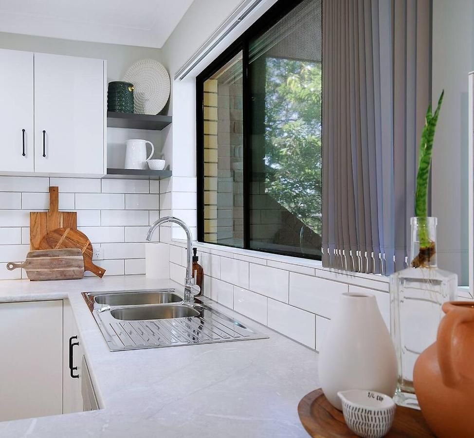Toowong Village Tranquility - A Slice Of Apartment