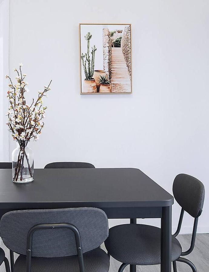 Apartment Centre Comfort - Your In Vibrant