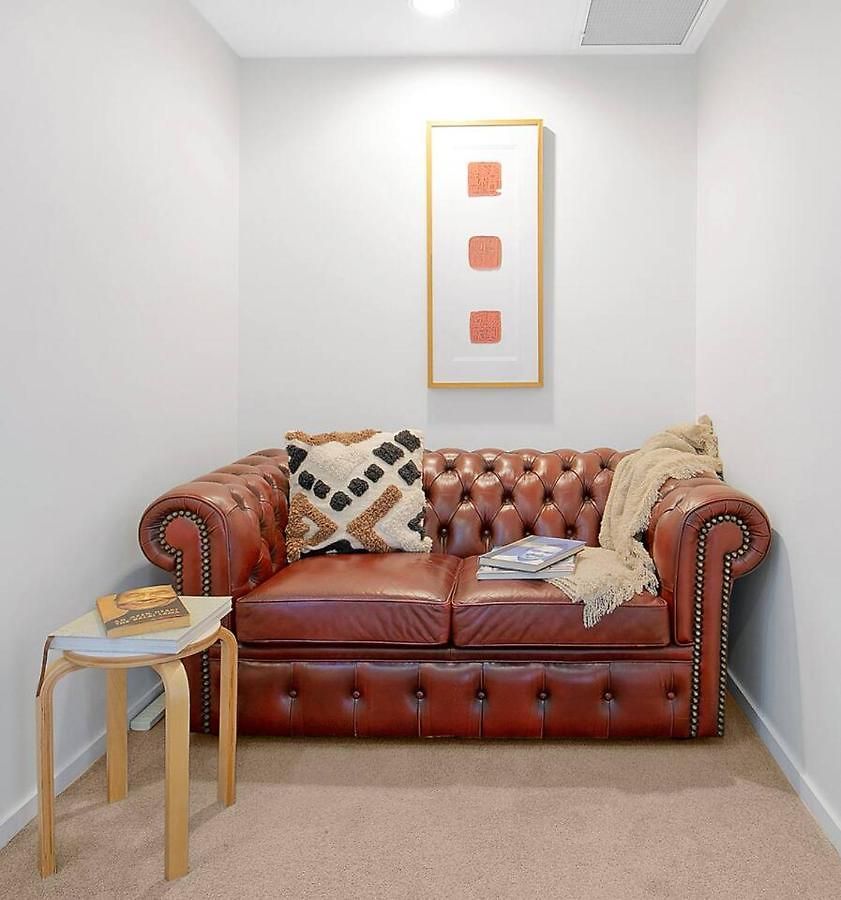 Holiday home The Sun Catcher - A Trendy South Townhouse *